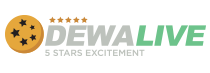 Dewalive: Toto SGP & HK Online | Aman, Cepat, Terpercaya